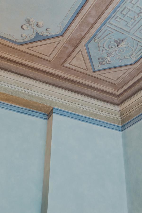 The Terrace In Santa Croce Apartment Флоренция Екстериор снимка